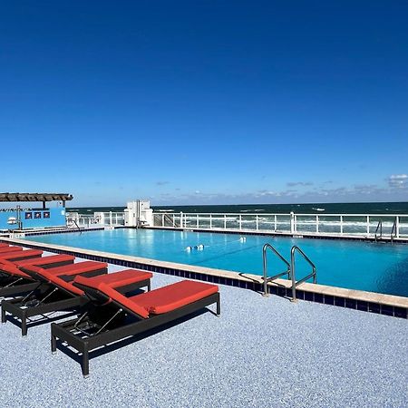 Bluegreen Vacations Casa Del Mar Ormond Beach Εξωτερικό φωτογραφία
