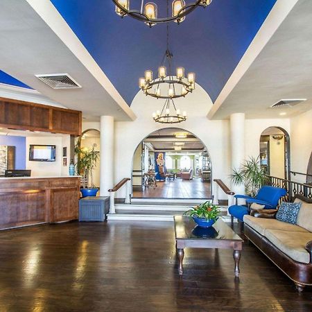Bluegreen Vacations Casa Del Mar Ormond Beach Εξωτερικό φωτογραφία