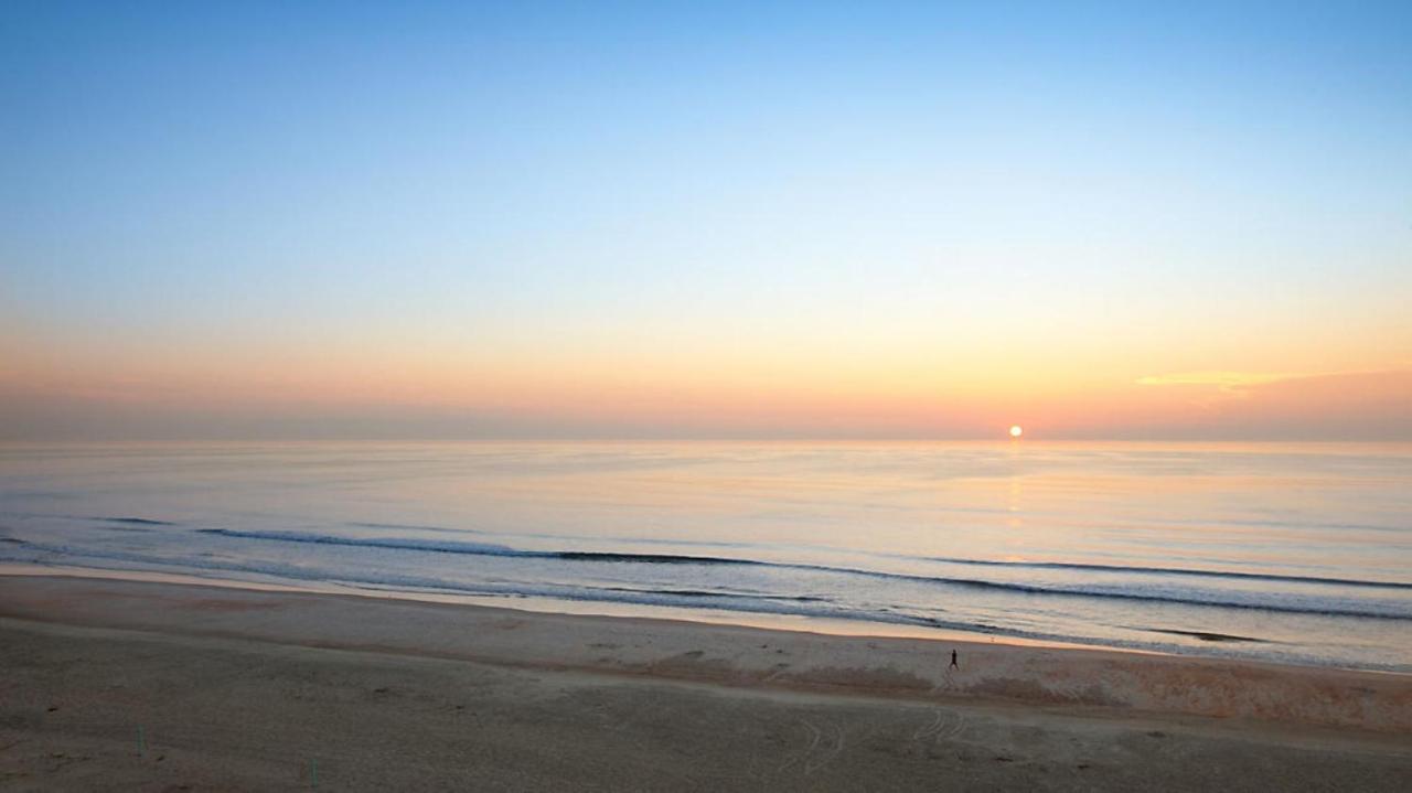 Bluegreen Vacations Casa Del Mar Ormond Beach Εξωτερικό φωτογραφία
