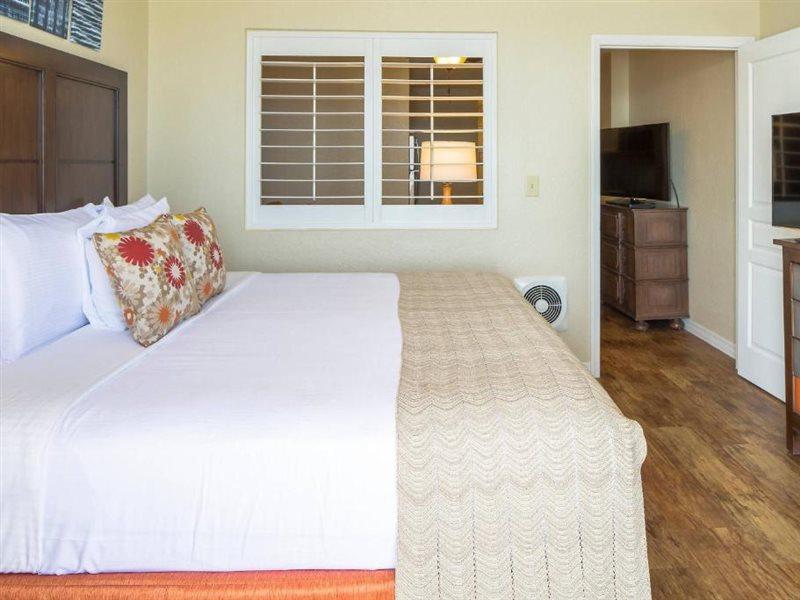 Bluegreen Vacations Casa Del Mar Ormond Beach Εξωτερικό φωτογραφία