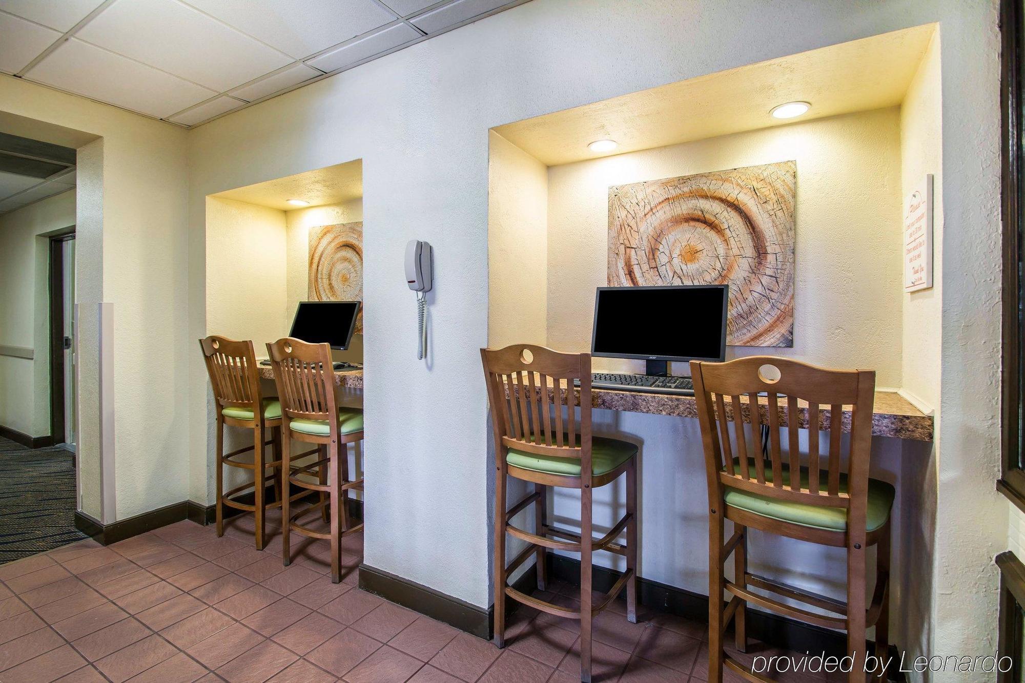 Bluegreen Vacations Casa Del Mar Ormond Beach Εξωτερικό φωτογραφία