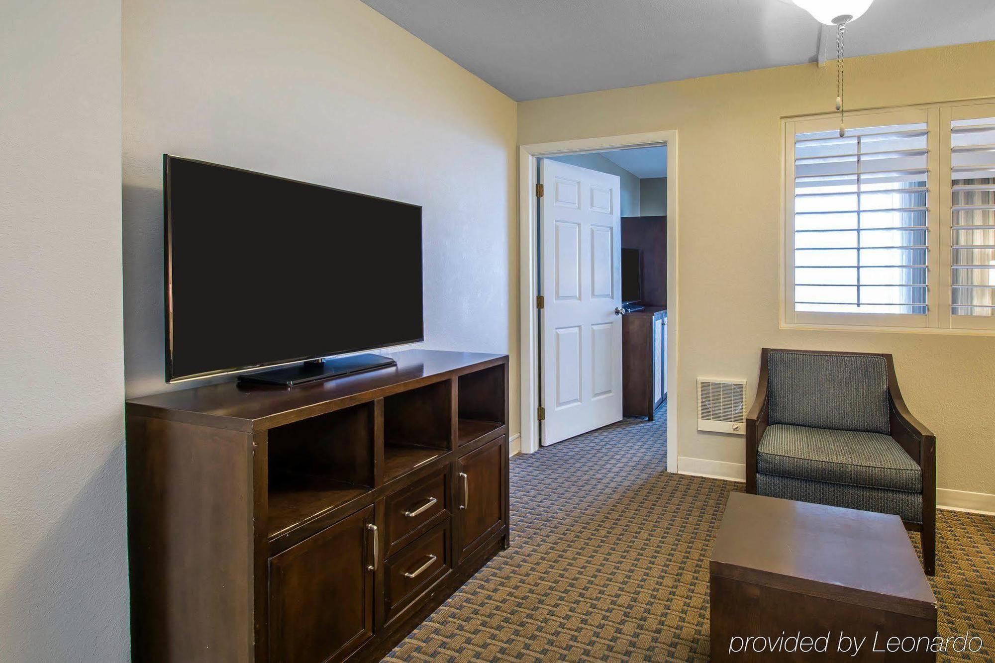Bluegreen Vacations Casa Del Mar Ormond Beach Εξωτερικό φωτογραφία
