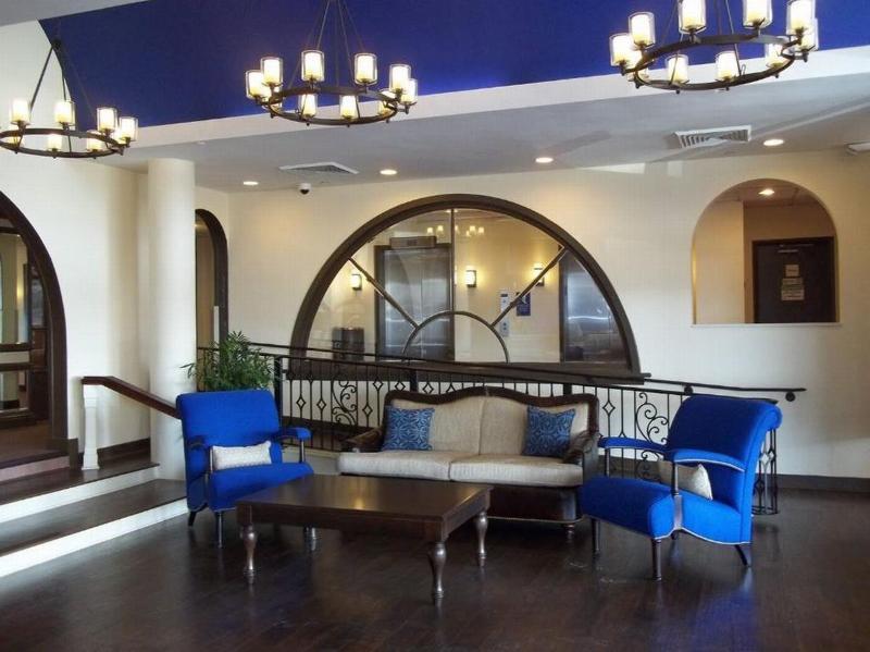Bluegreen Vacations Casa Del Mar Ormond Beach Εξωτερικό φωτογραφία