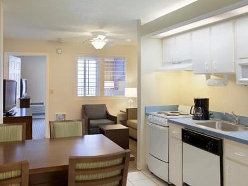 Bluegreen Vacations Casa Del Mar Ormond Beach Εξωτερικό φωτογραφία